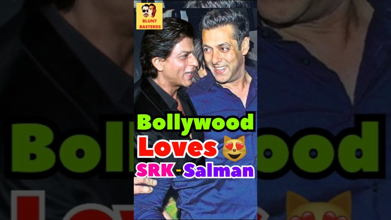 bollywood