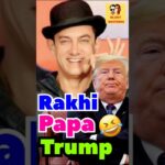 bollywood