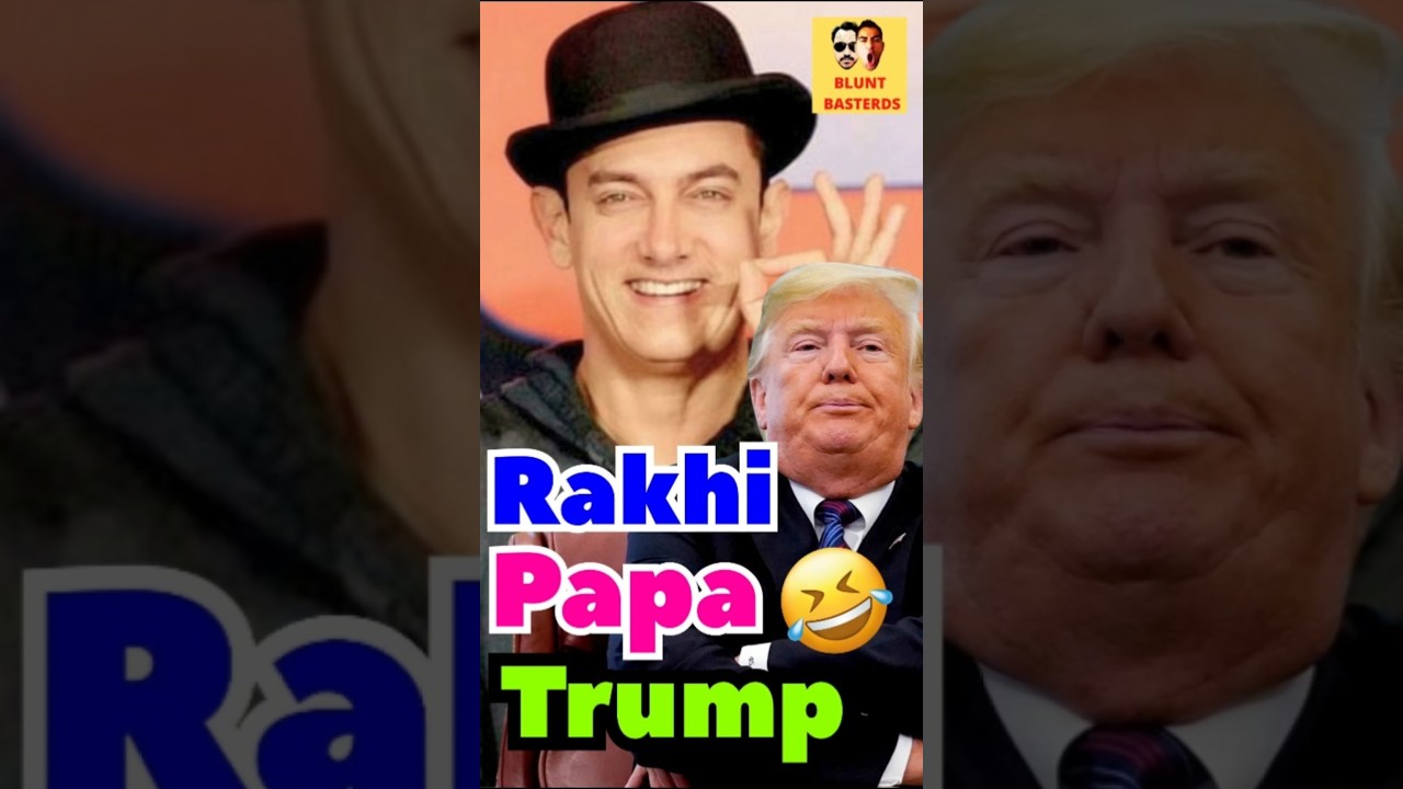 bollywood