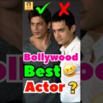 bollywood