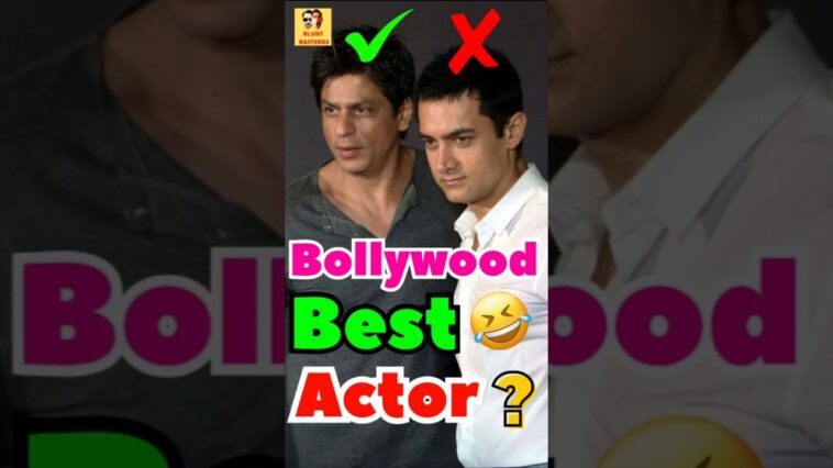 bollywood