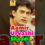 bollywood