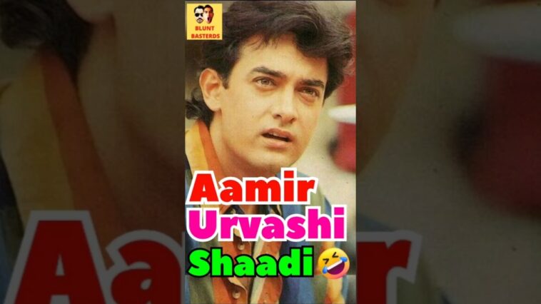 bollywood