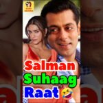 bollywood