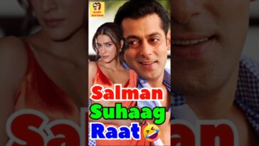 bollywood