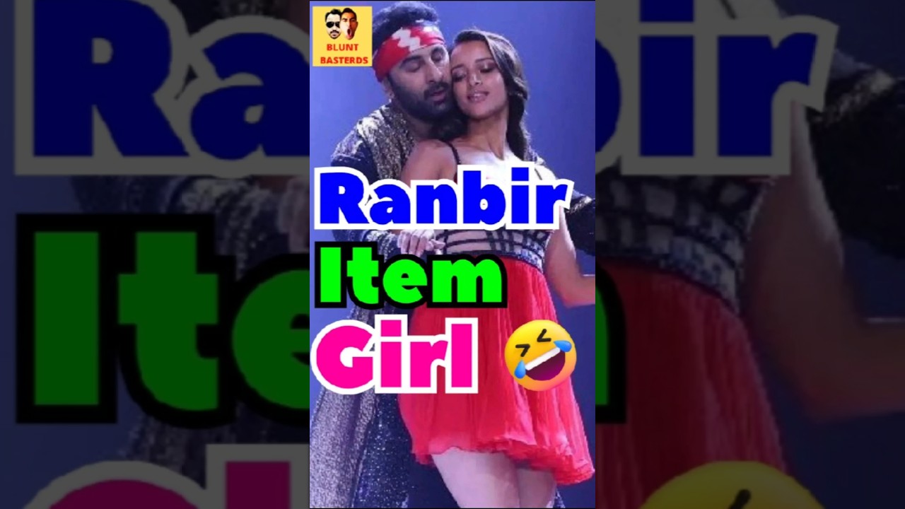 bollywood