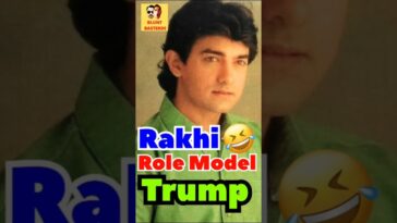 bollywood