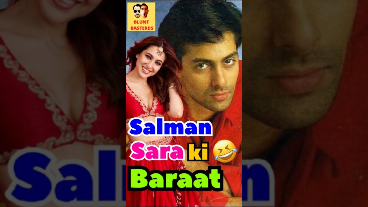 bollywood