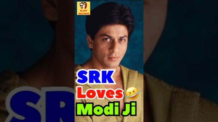 bollywood