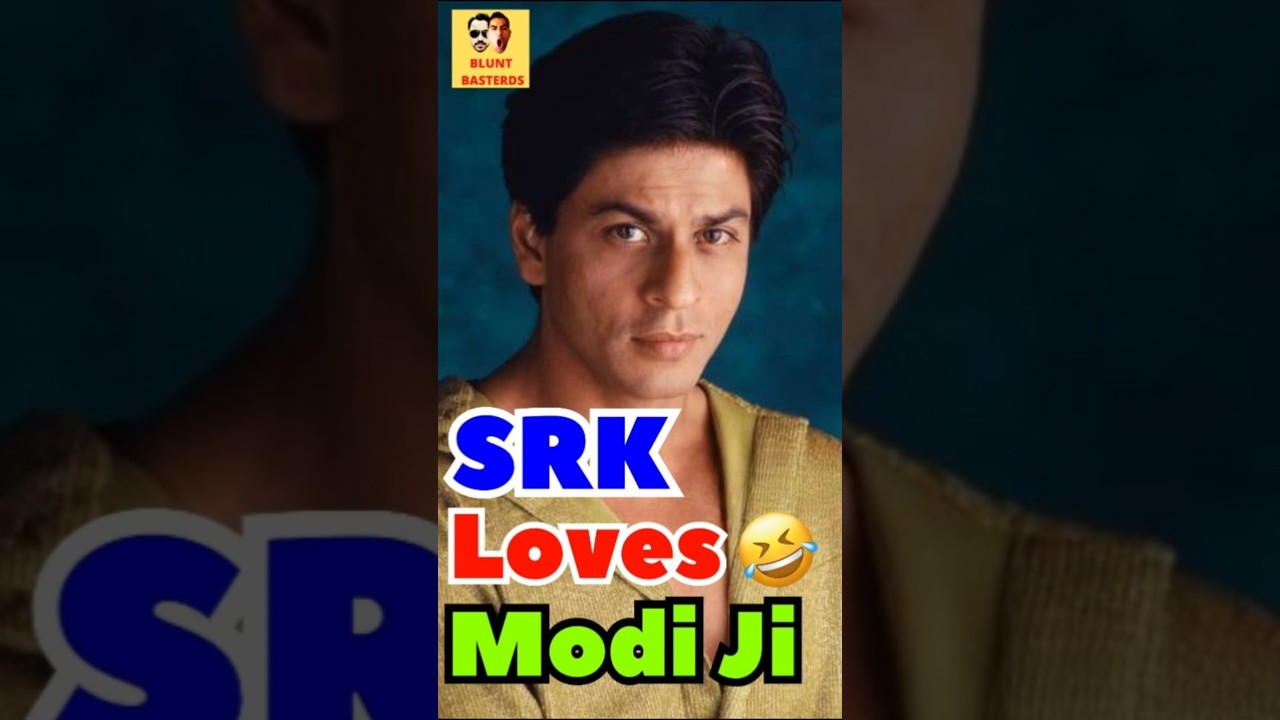 bollywood