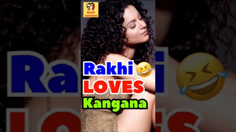 bollywood