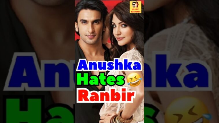 bollywood