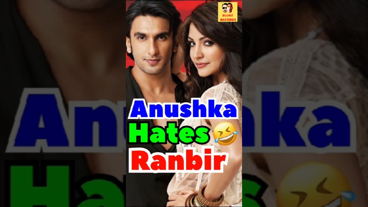 bollywood