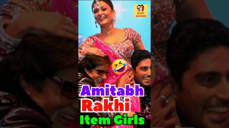 bollywood