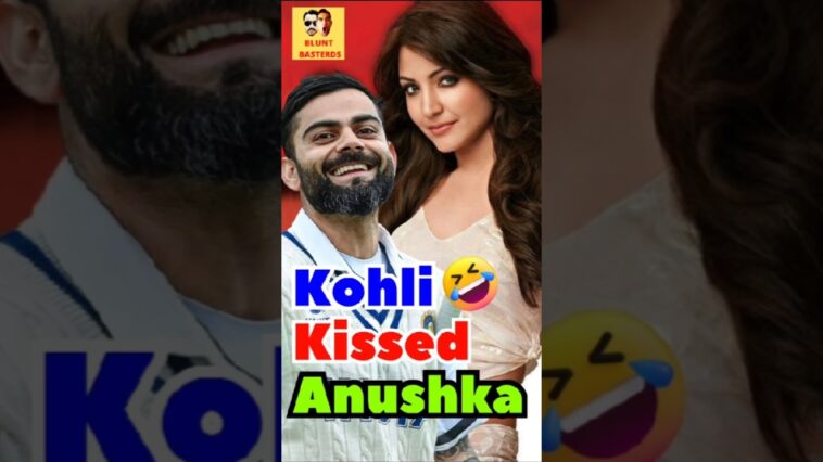 bollywood