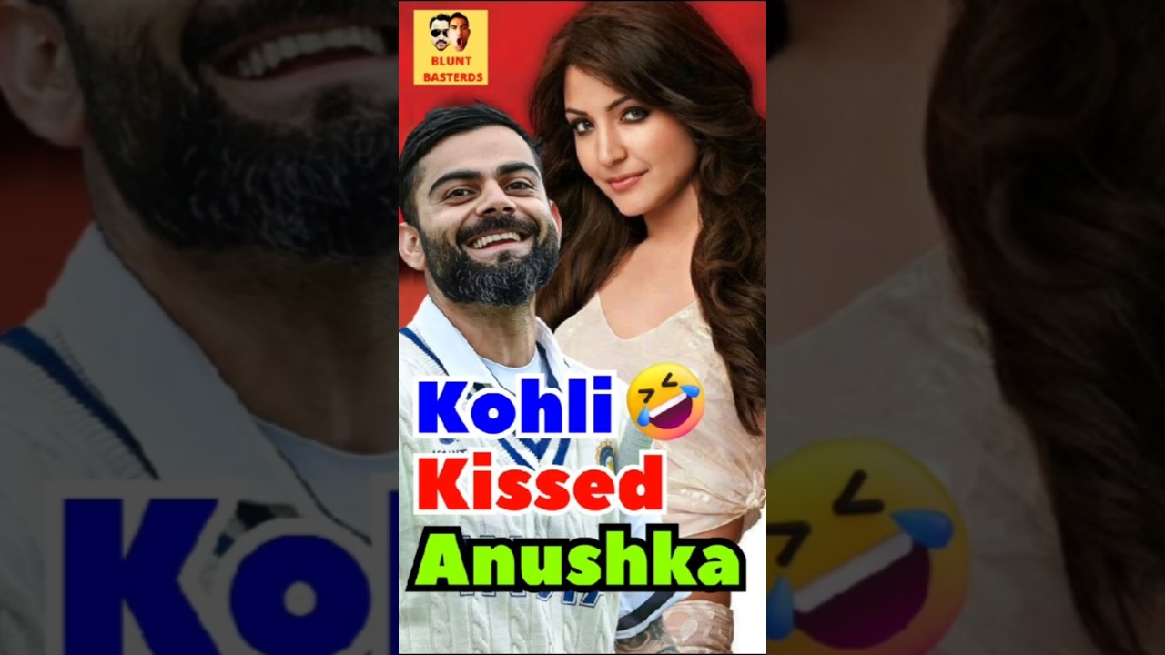 bollywood