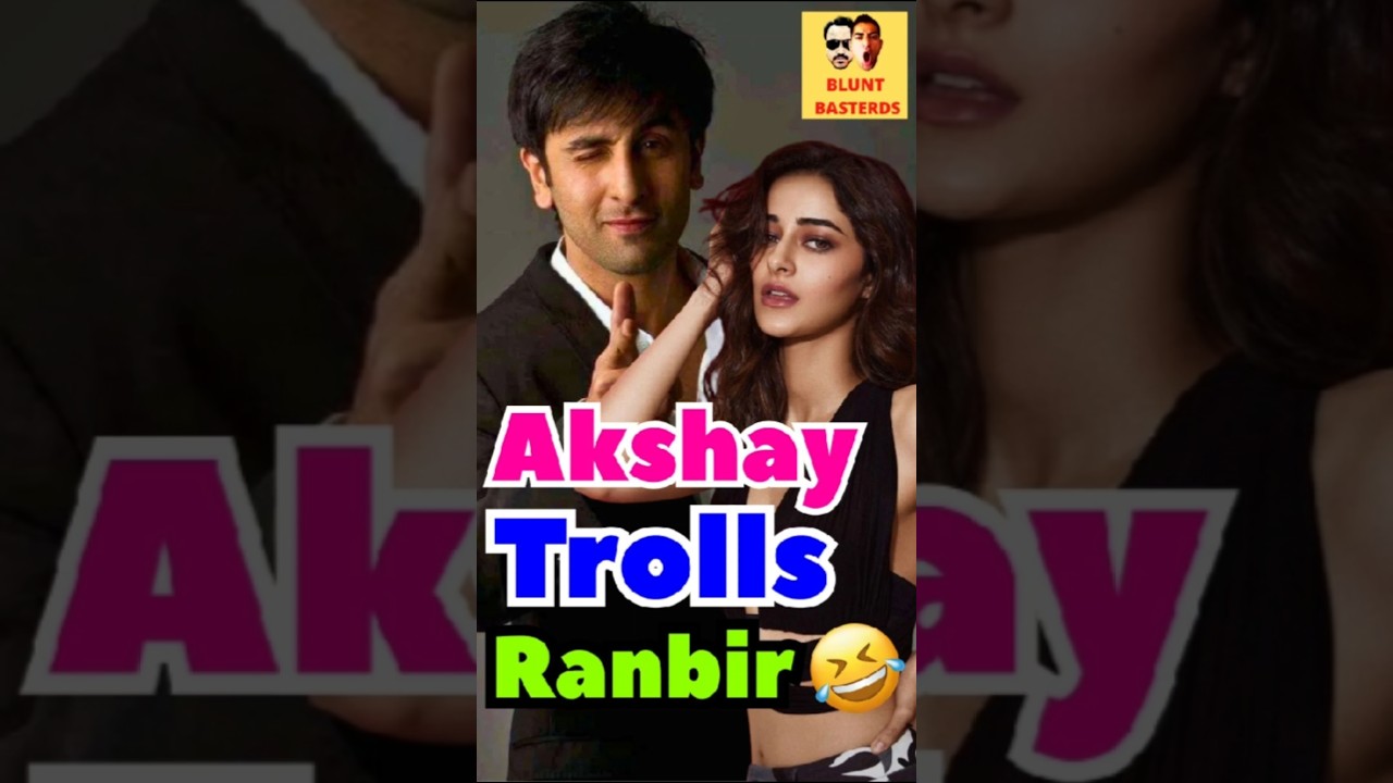 bollywood