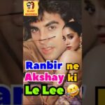bollywood