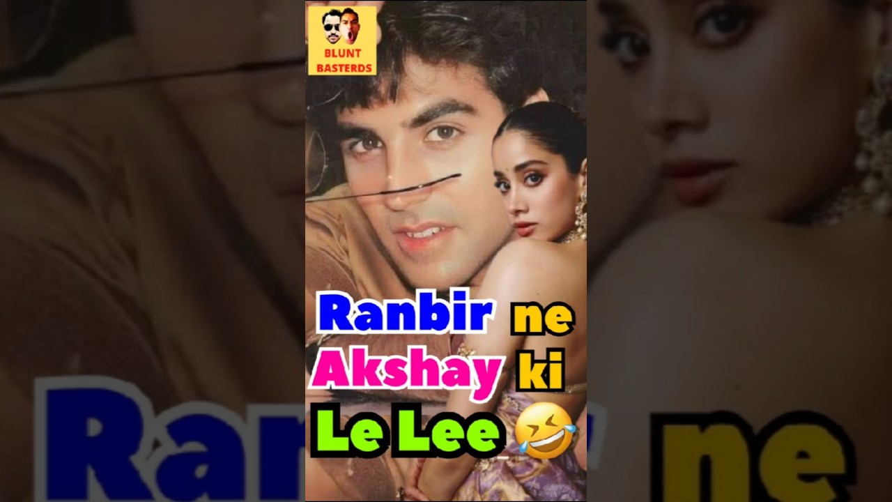 bollywood