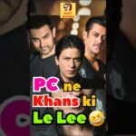 bollywood