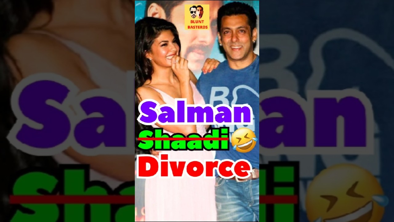 bollywood