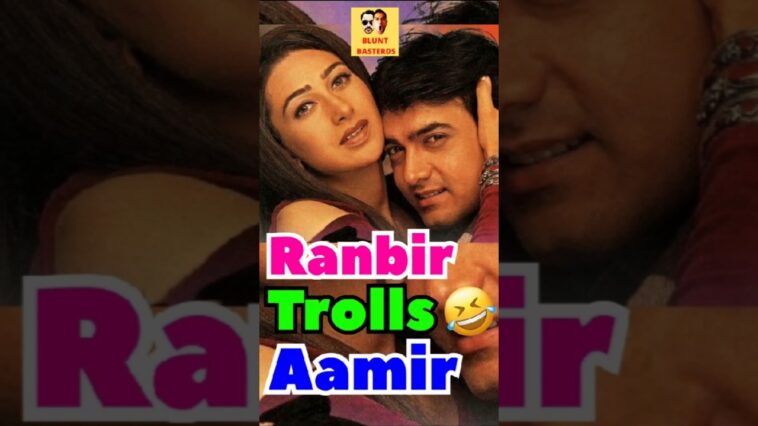 bollywood