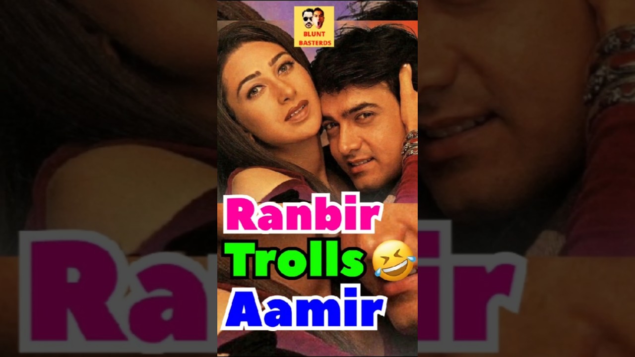 bollywood
