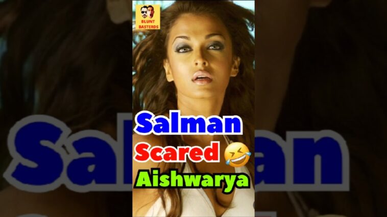 bollywood