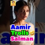 bollywood
