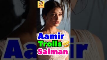 bollywood