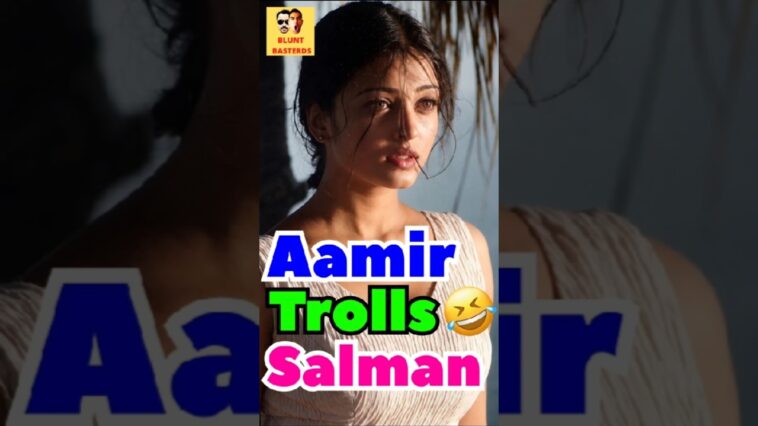 bollywood