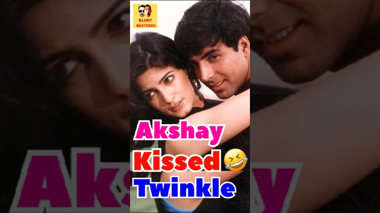 bollywood