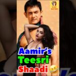 bollywood