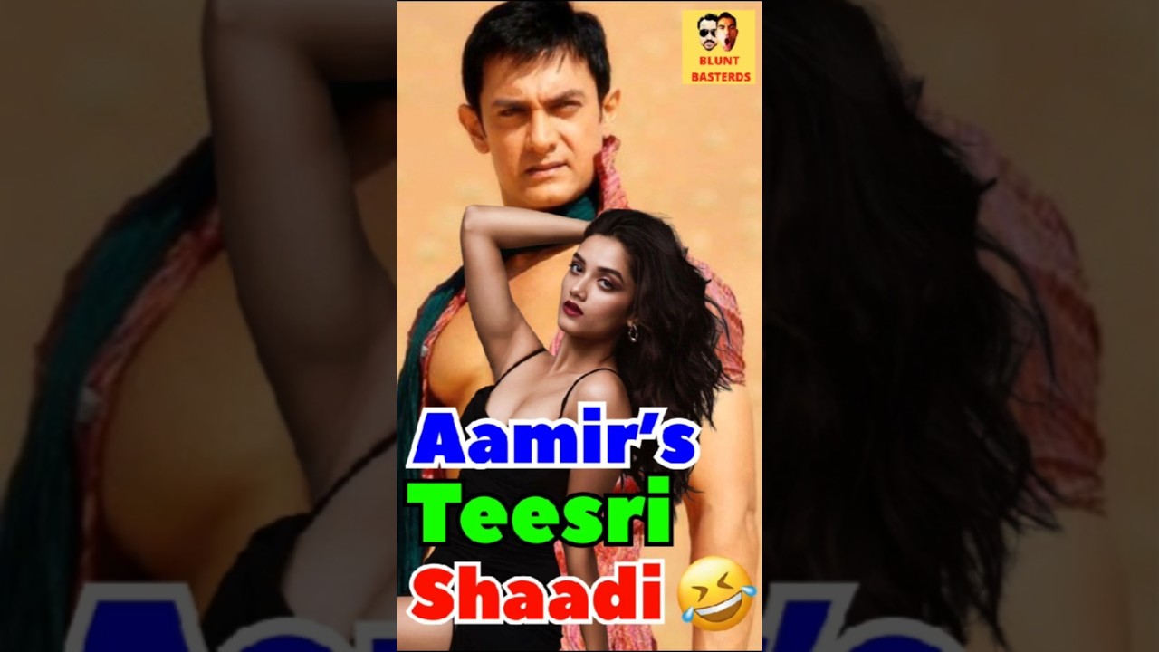 bollywood