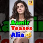 bollywood