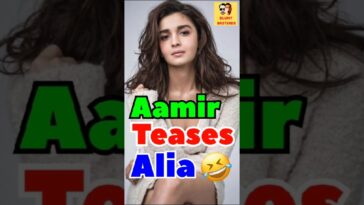 bollywood