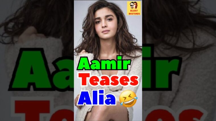 bollywood