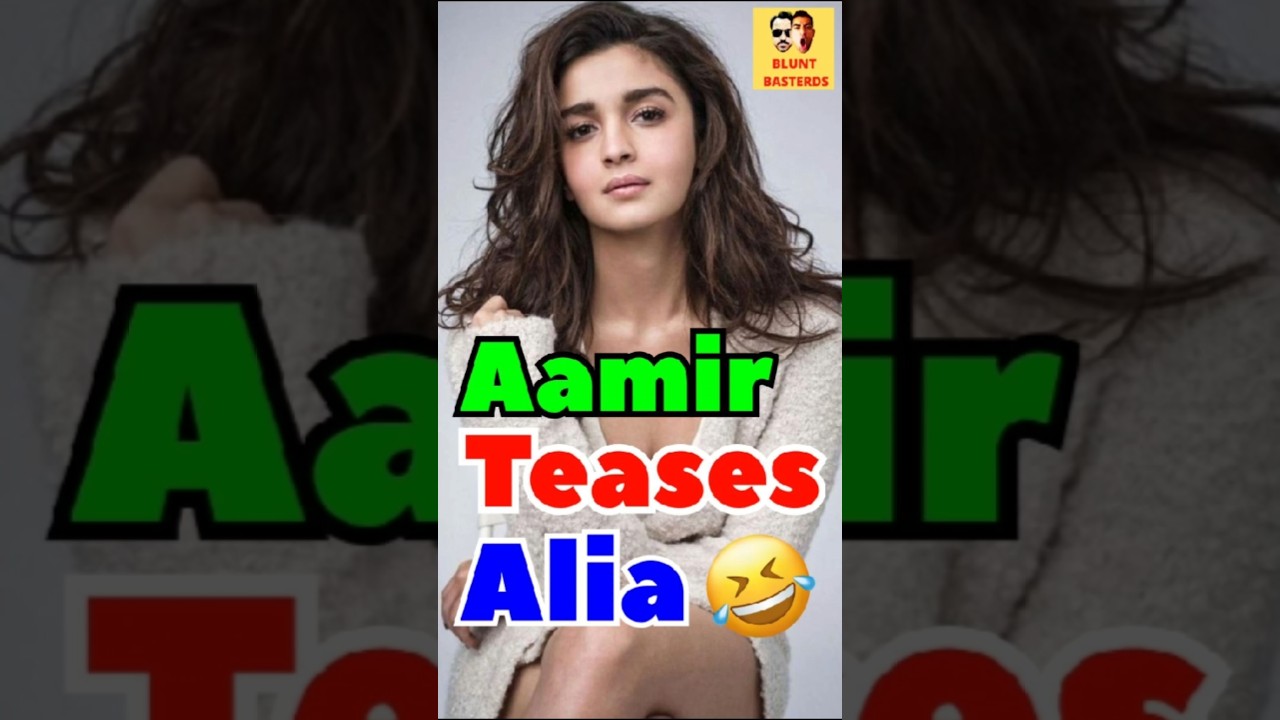 bollywood